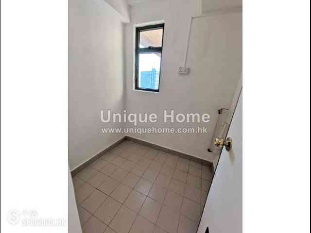 Wan Chai - Monmouth Villa 13