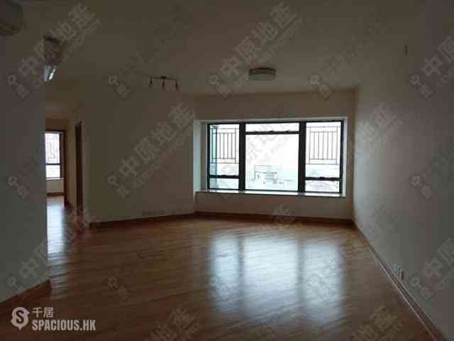 Shek Tong Tsui - The Belcher's Phase 1 Block 1 01
