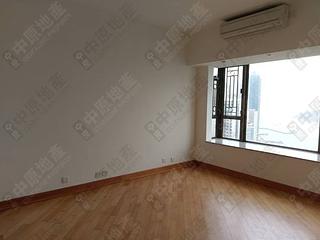 Shek Tong Tsui - The Belcher's Phase 1 Block 1 02