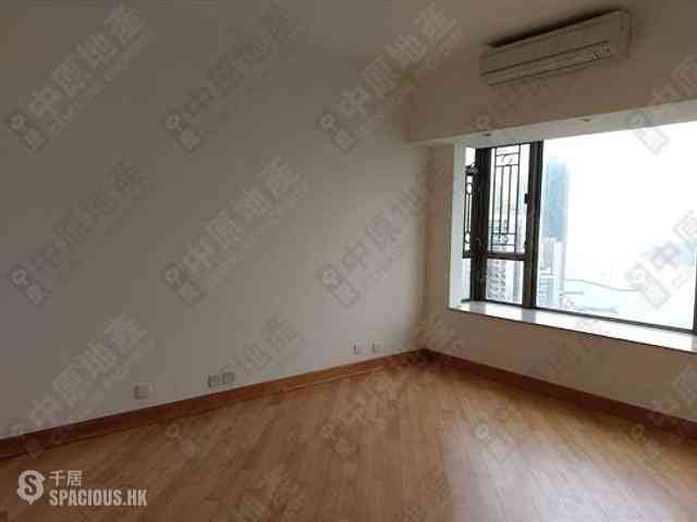 Shek Tong Tsui - The Belcher's Phase 1 Block 1 02