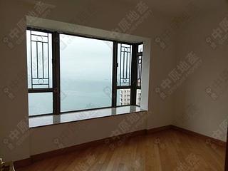 Shek Tong Tsui - The Belcher's Phase 1 Block 1 03