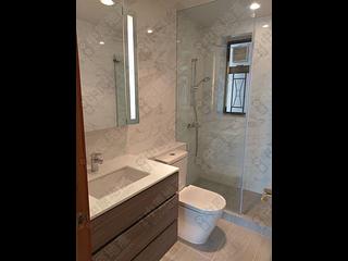 Shek Tong Tsui - The Belcher's Phase 1 Block 1 04