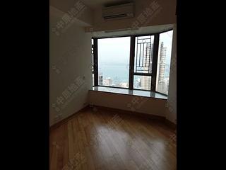 Shek Tong Tsui - The Belcher's Phase 1 Block 1 05