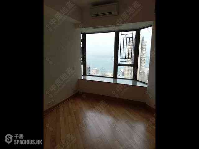 Shek Tong Tsui - The Belcher's Phase 1 Block 1 05
