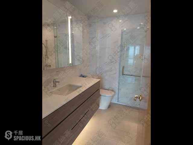 Shek Tong Tsui - The Belcher's Phase 1 Block 1 06