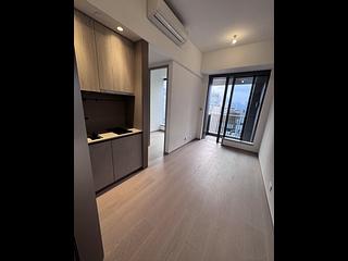 炮台山 - 101 Kings Road 02