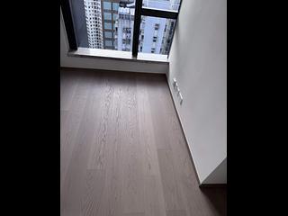 炮台山 - 101 Kings Road 04