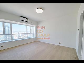 Mid Levels Central - The Grand Panorama 03
