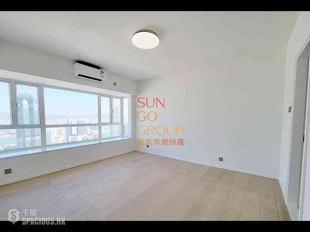 Mid Levels Central - The Grand Panorama 03