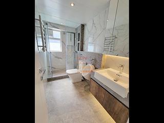 Mid Levels Central - The Grand Panorama 10
