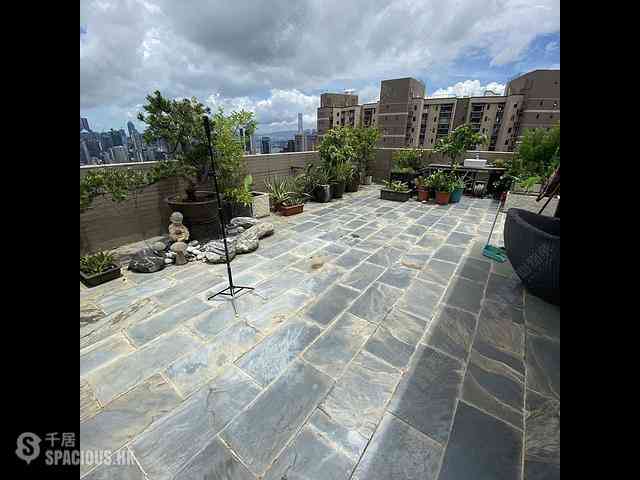 Happy Valley - Villa Rocha 03