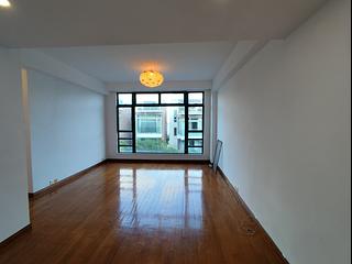 Stanley - Stanford Villa Block 4 02