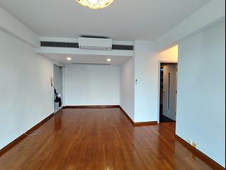 Stanley - Stanford Villa Block 4 03