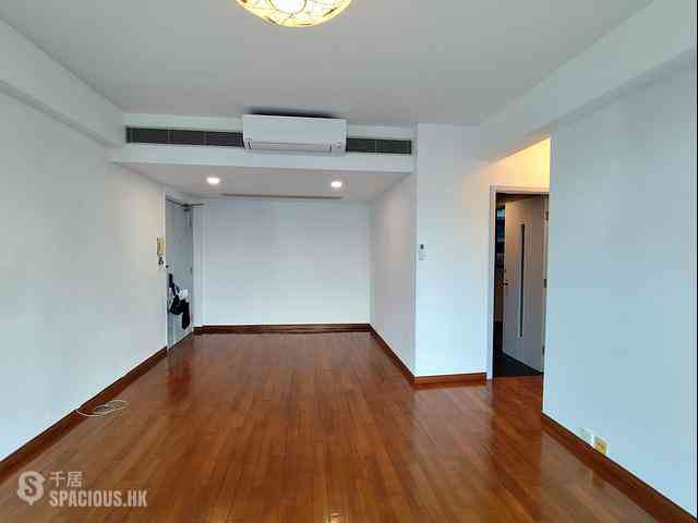 Stanley - Stanford Villa Block 4 03