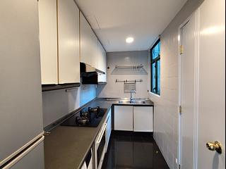 Stanley - Stanford Villa Block 4 11