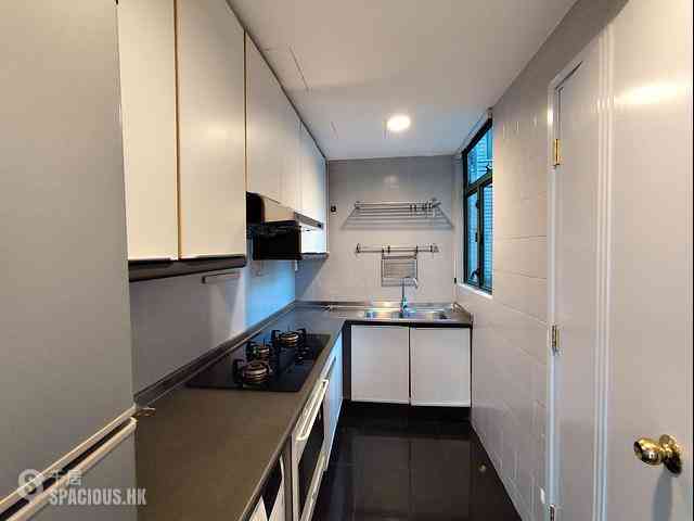 Stanley - Stanford Villa Block 4 11