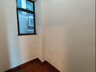 Stanley - Stanford Villa Block 4 12
