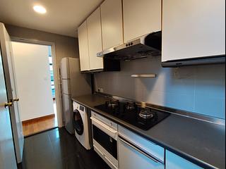 Stanley - Stanford Villa Block 4 10