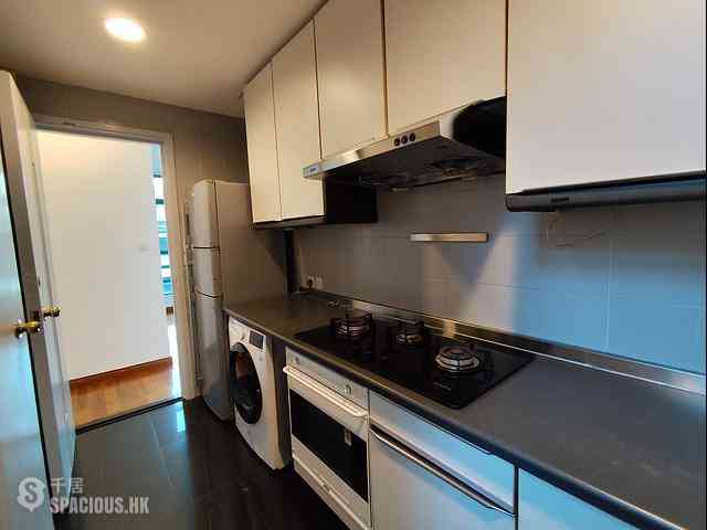 Stanley - Stanford Villa Block 4 10