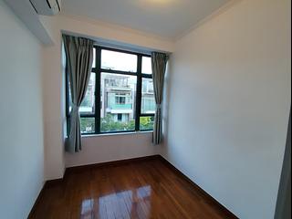 Stanley - Stanford Villa Block 4 04
