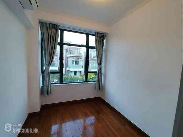 Stanley - Stanford Villa Block 4 04