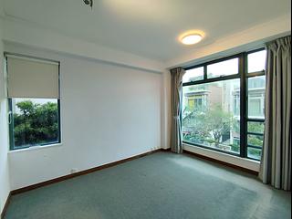 Stanley - Stanford Villa Block 4 05