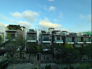 Stanley - Stanford Villa Block 4 06