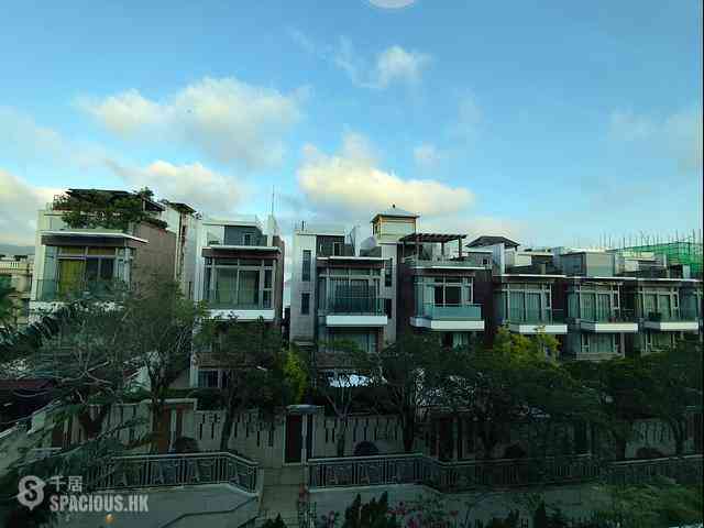 Stanley - Stanford Villa Block 4 06
