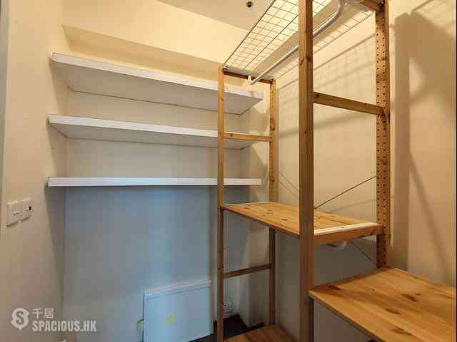 Stanley - Stanford Villa Block 4 07