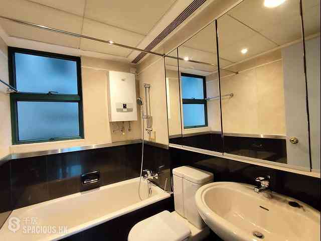 Stanley - Stanford Villa Block 4 08