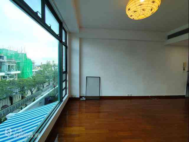 Stanley - Stanford Villa Block 4 01