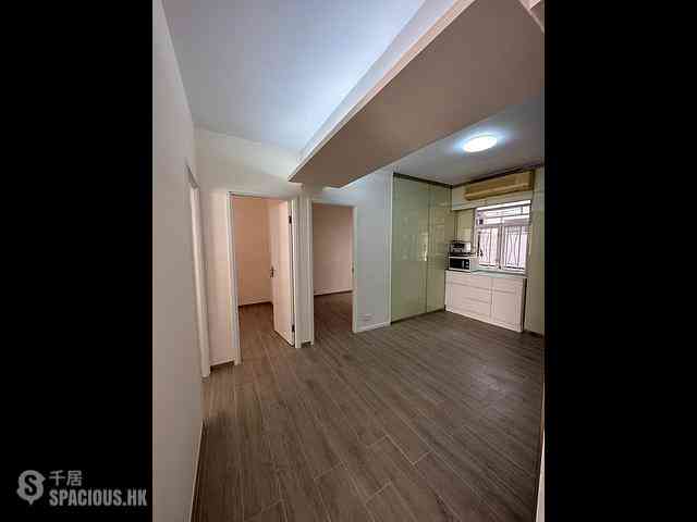 North Point - Kava Mansion 05