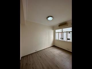 North Point - Kava Mansion 03