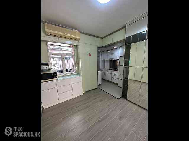 North Point - Kava Mansion 10