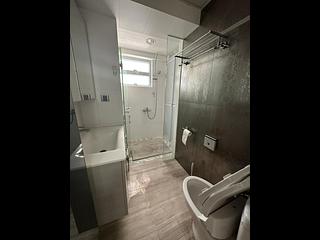 North Point - Kava Mansion 14