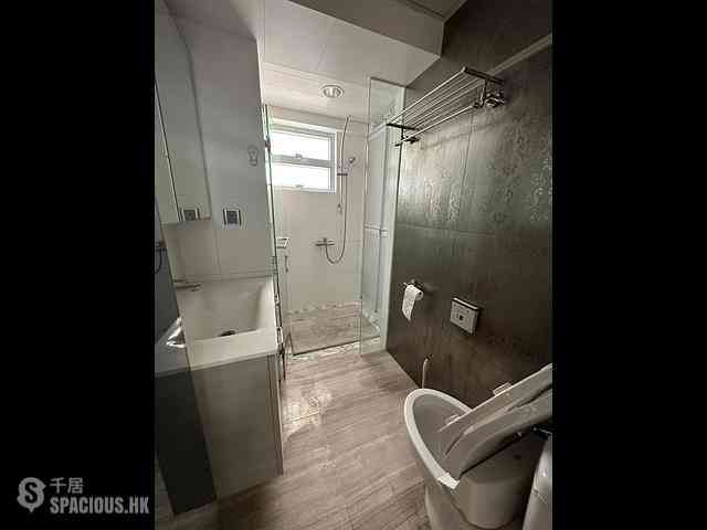 North Point - Kava Mansion 14