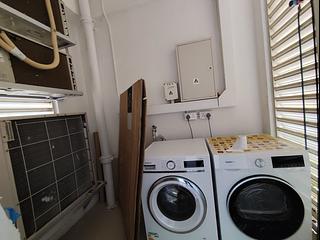 Stanley - Redhill Peninsula Site A (Phase 4) Block 8 14