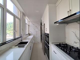 Stanley - Redhill Peninsula Site A (Phase 4) Block 8 11