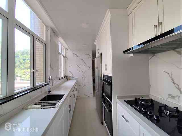 Stanley - Redhill Peninsula Site A (Phase 4) Block 8 11