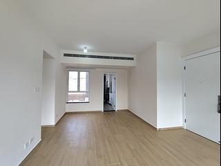 Stanley - Redhill Peninsula Site A (Phase 4) Block 8 03