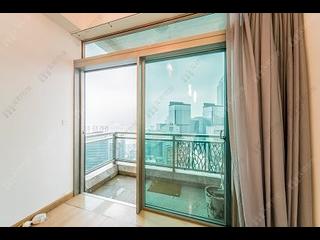 Wan Chai - York Place 03