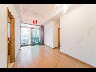 Wan Chai - York Place 04