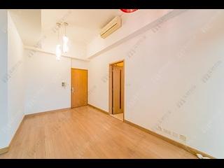 Wan Chai - York Place 05