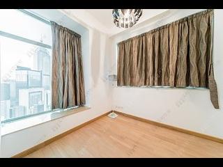 Wan Chai - York Place 06
