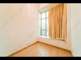 Wan Chai - York Place 07