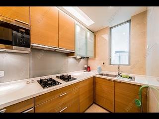 Wan Chai - York Place 08