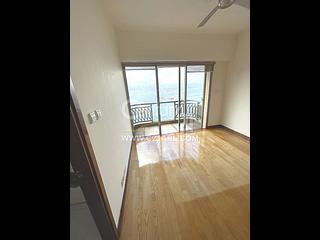 Kennedy Town - Mount Davis 02