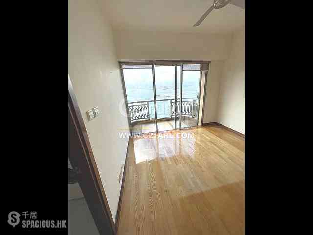 Kennedy Town - Mount Davis 02