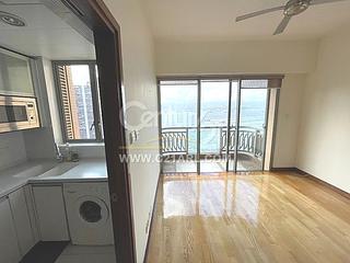 Kennedy Town - Mount Davis 03