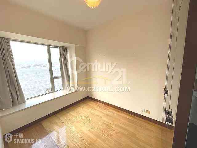Kennedy Town - Mount Davis 05